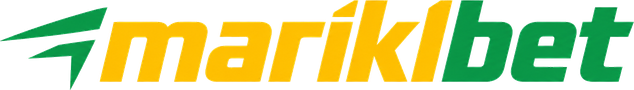 mariklbet logo